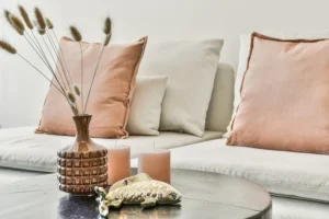 home staging in Raleigh NC